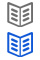 行業新聞