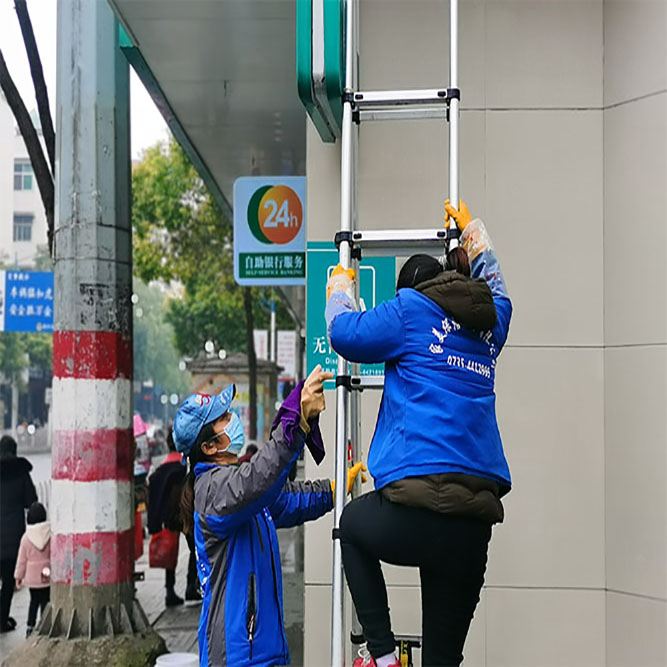 桂陽地毯臟了如何清洗？選擇家美保潔公司為你全新服務